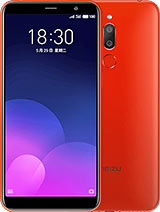 Meizu M6T Price With Specifications